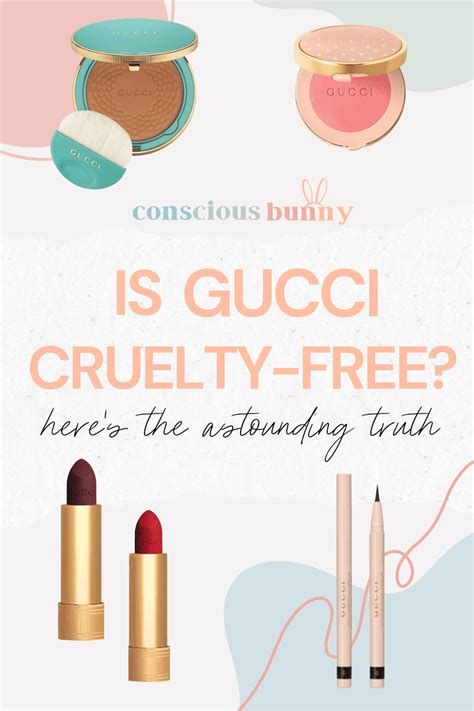 chanel cruelty free 2018|is clinical cruelty free.